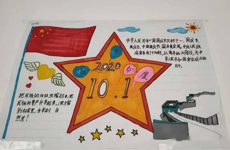 北京鼎石学校2024-25入学门槛是怎样设置的,附2021-23年升学成绩