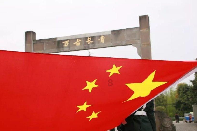 江汽集团荣获安徽省第十届工业设计大赛“优秀主办单位奖”
