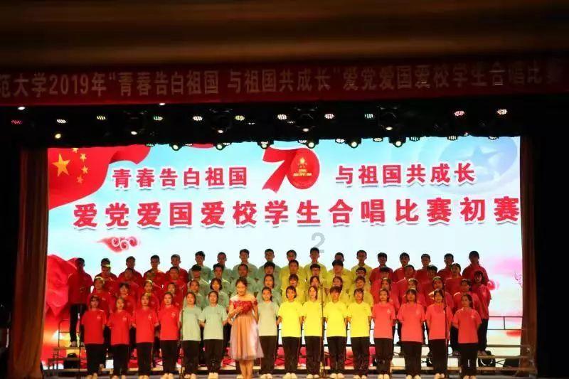 流水线滚筒称重系统
