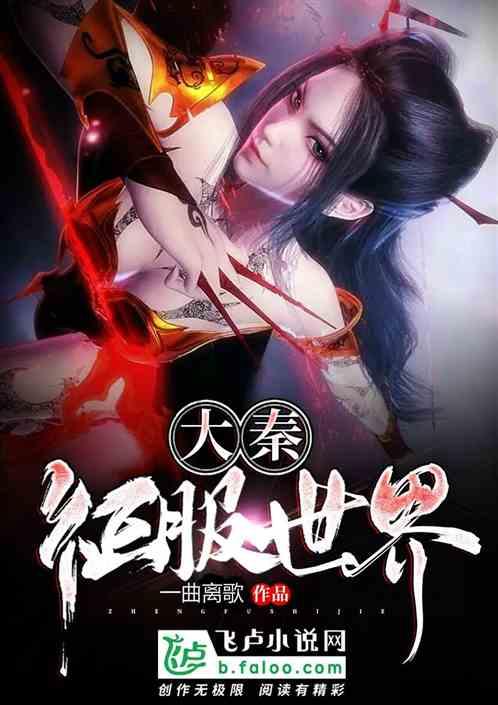 【新闻快递】呼吸与感染性疾病科：PICC置管术 为肥胖患者构建“安全静脉通路”